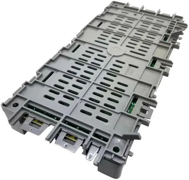 Alt view image 3 of 4 - Rabon Services Group - OEM Replacement for Whirlpool Washer Control W10188476   ?  ?