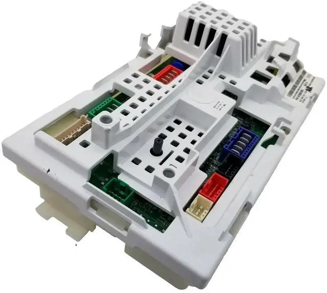 Main image of Rabon Services Group - OEM Replacement for Whirlpool Washer Control W10581897  ? ?