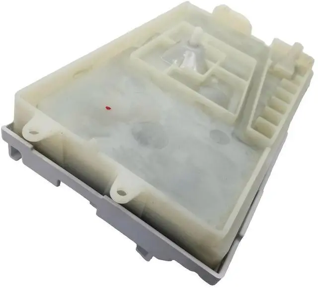 Alt view image 5 of 6 - Rabon Services Group - OEM Replacement for Whirlpool Washer Control W10581897  ? ?