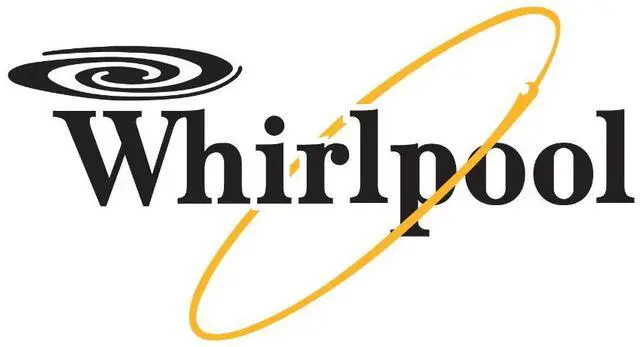 Alt view image 4 of 4 - Rabon Services Group - OEM Replacement for Whirlpool Washer Control W10480177  ? ?