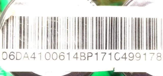 Alt view image 2 of 4 - Rabon Services Group - Genuine OEM Replacement for Samsung Fridge Inverter DA41-00614B PD00008073 ? ?