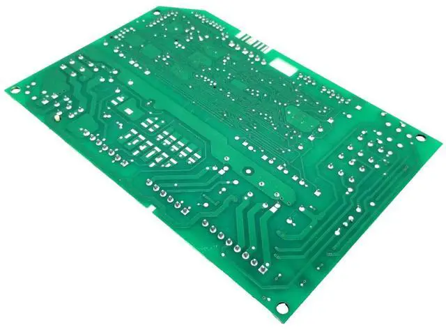 Alt view image 3 of 4 - Rabon Services Group - OEM Replacement for Whirlpool Fridge Control W10589838  ? ?