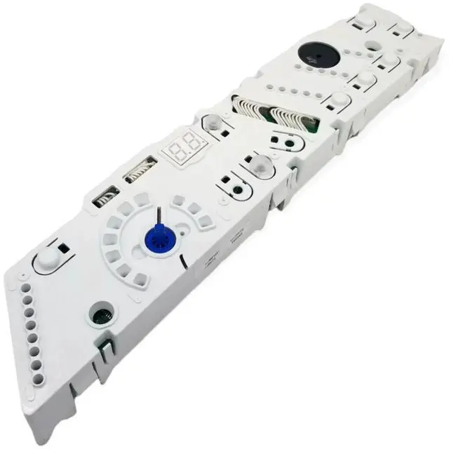 Main image of Rabon Services Group - Genuine OEM Replacement for Whirlpool Washer Control 8571942  *