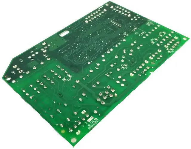 Alt view image 2 of 4 - Rabon Services Group - ??OEM Replacement for Whirlpool Refrigerator Control W10404689?  &