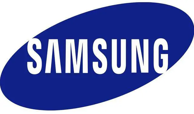 Alt view image 4 of 4 - Rabon Services Group - OEM Replacement for Samsung Refrigerator Control DA41-00670B