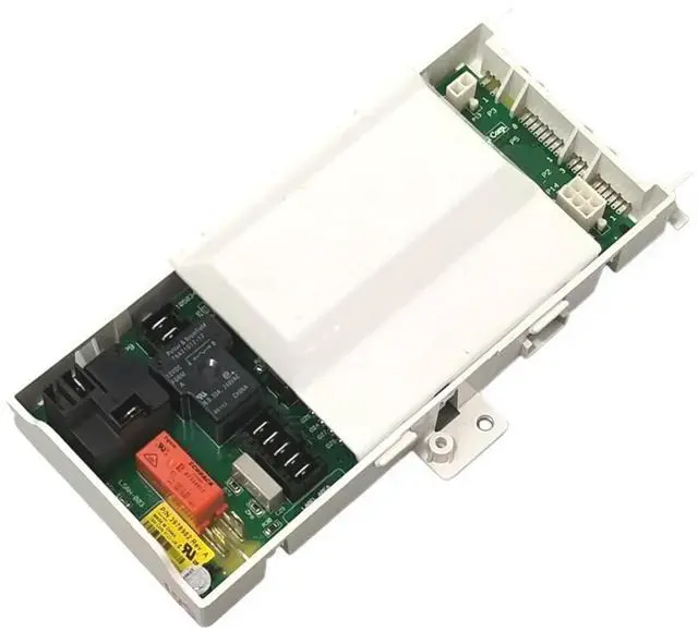 Main image of Rabon Services Group - OEM Replacement for Whirlpool Dryer Control W10074270 3978982   ?