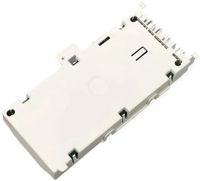 Alt view image 2 of 4 - Rabon Services Group - OEM Replacement for Whirlpool Dryer Control W10074270 3978982   ?