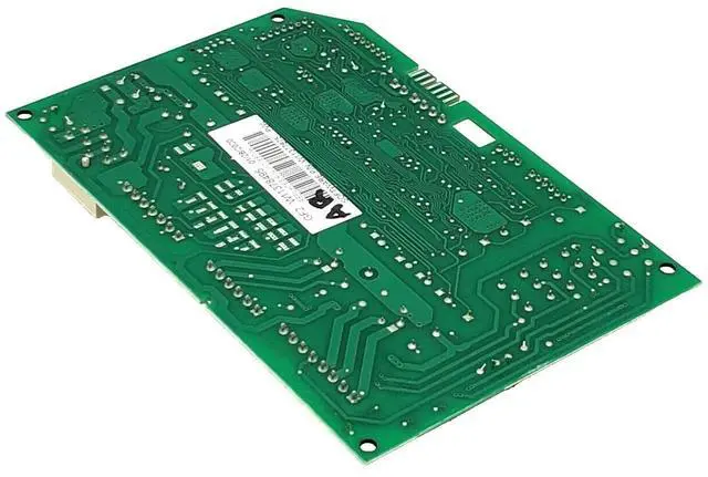 Alt view image 2 of 4 - Rabon Services Group - ??OEM Replacement for Whirlpool Refrigerator Control W10687090?  &
