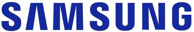 Alt view image 5 of 5 - Rabon Services Group - OEM Replacement for Samsung Fridge Board DA92-00486A  ~  ~