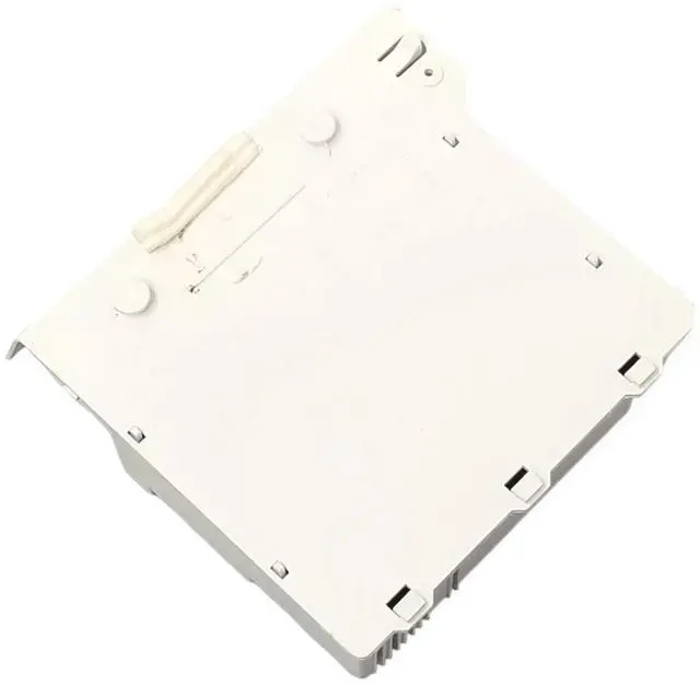 Alt view image 2 of 4 - Rabon Services Group - ??OEM Replacement for Whirlpool Washer Control W10285605A W10285605?