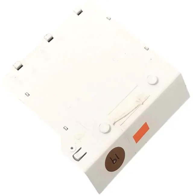 Alt view image 3 of 4 - Rabon Services Group - OEM Replacement for Whirlpool Washer Control W10205837  ? ?