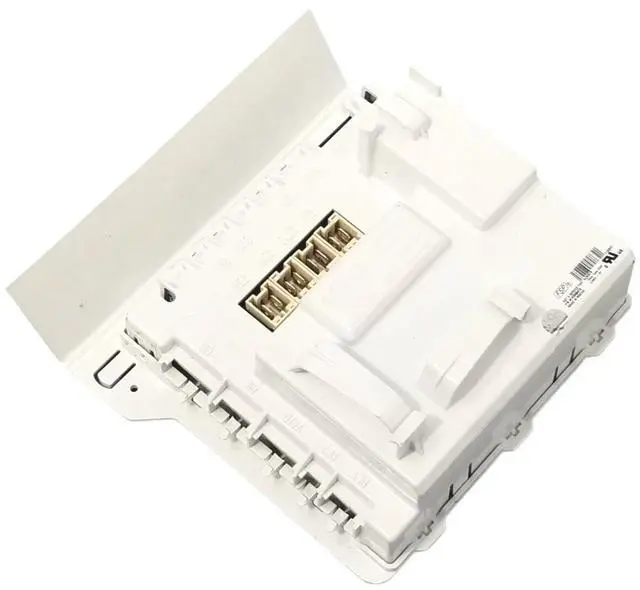 Main image of Rabon Services Group - OEM Replacement for Whirlpool Washer Control W10205837  ? ?