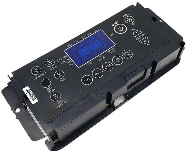 Main image of Rabon Services Group - Genuine OEM Replacement for Whirlpool Oven Control W10173511   *