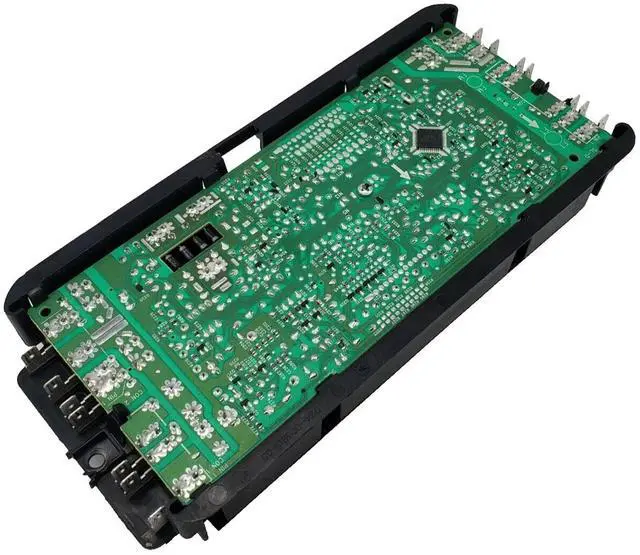 Alt view image 2 of 4 - Rabon Services Group - Genuine OEM Replacement for Whirlpool Oven Control W10173511   *