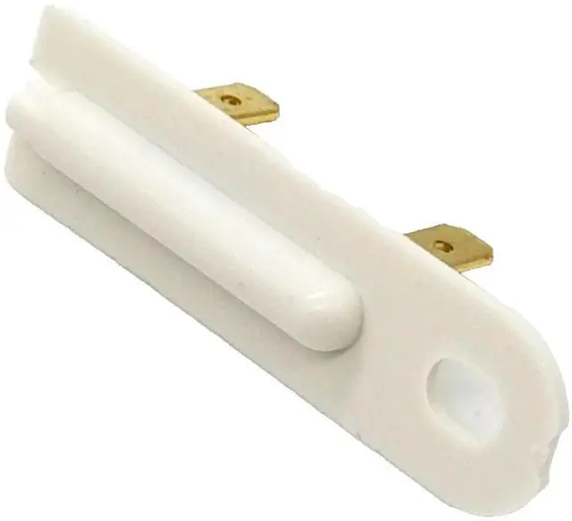 Main image of Rabon Services Group - New Replacement for Heavy Duty Thermal Fuse for Replacement for Whirlpool Dryer ? WP3392519 3388651 3388651