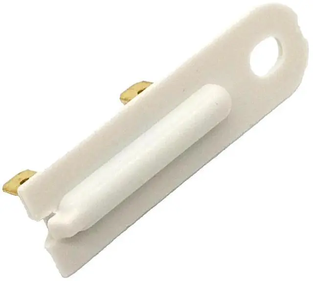 Alt view image 4 of 7 - Rabon Services Group - New Replacement for Heavy Duty Thermal Fuse for Replacement for Whirlpool Dryer ? WP3392519 3388651 3388651