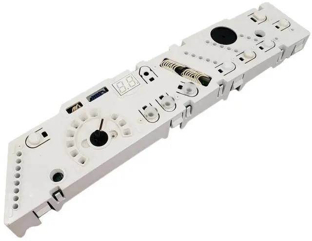 Main image of Rabon Services Group - Replacement for Whirlpool Dryer Display 8571929 8571954 8571955   ??