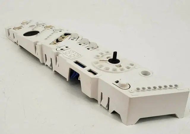Alt view image 5 of 6 - Rabon Services Group - Replacement for Whirlpool Dryer Display 8571929 8571954 8571955   ??