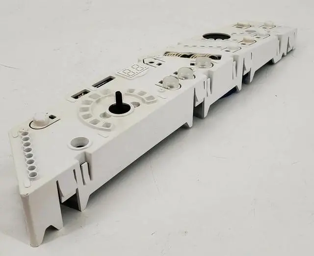 Alt view image 4 of 6 - Rabon Services Group - Replacement for Whirlpool Dryer Display 8571929 8571954 8571955   ??