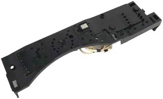 Main image of Rabon Services Group - Genuine OEM Replacement for Whirlpool Dryer Control 8558743 ?   *