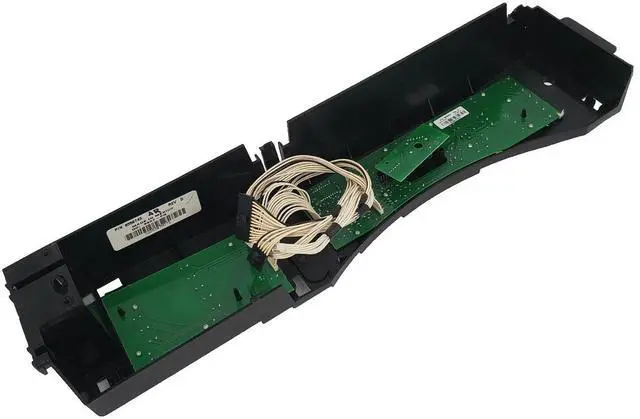 Alt view image 2 of 4 - Rabon Services Group - Genuine OEM Replacement for Whirlpool Dryer Control 8558743 ?   *