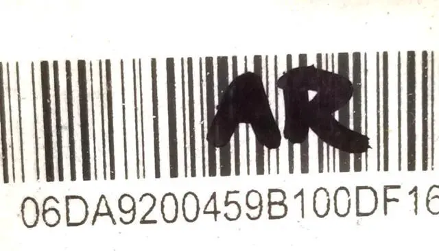 Alt view image 3 of 7 - Rabon Services Group - OEM Replacement for Samsung Fridge Control DA92-00459B  * *