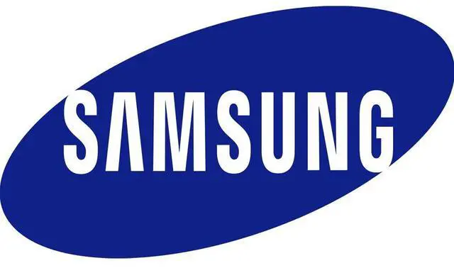 Alt view image 4 of 7 - Rabon Services Group - OEM Replacement for Samsung Fridge Control DA92-00459B  * *