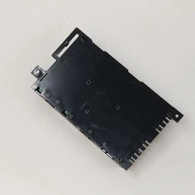 Alt view image 2 of 4 - Rabon Services Group - Genuine OEM Replacement for Electrolux Dryer Control 809146204  *