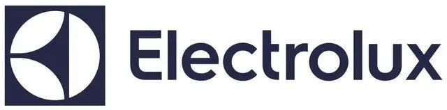 Alt view image 4 of 4 - Rabon Services Group - Genuine OEM Replacement for Electrolux Dryer Control 809146204  *