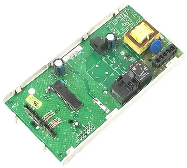 Alt view image 3 of 6 - Rabon Services Group - Replacement for Whirlpool Dryer Control 8546219 3978918   ? ?