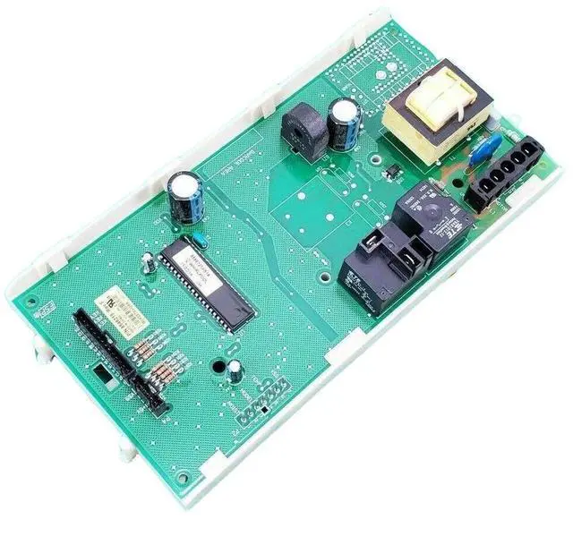 Main image of Rabon Services Group - Replacement for Whirlpool Dryer Control 8546219 3978918   ? ?