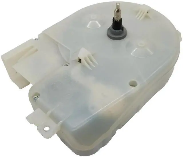 Alt view image 2 of 7 - Rabon Services Group - Genuine OEM Replacement for GE Washer Timer 175D6604P053 WH12X10527 ?    ?