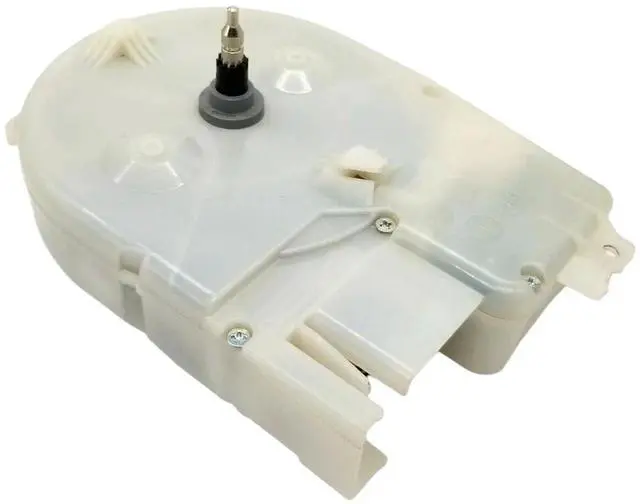 Main image of Rabon Services Group - Genuine OEM Replacement for GE Washer Timer 175D6604P053 WH12X10527 ?    ?