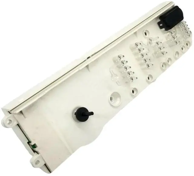 Main image of Rabon Services Group - Genuine OEM Replacement for Frigidaire Washer Control 134848000  *