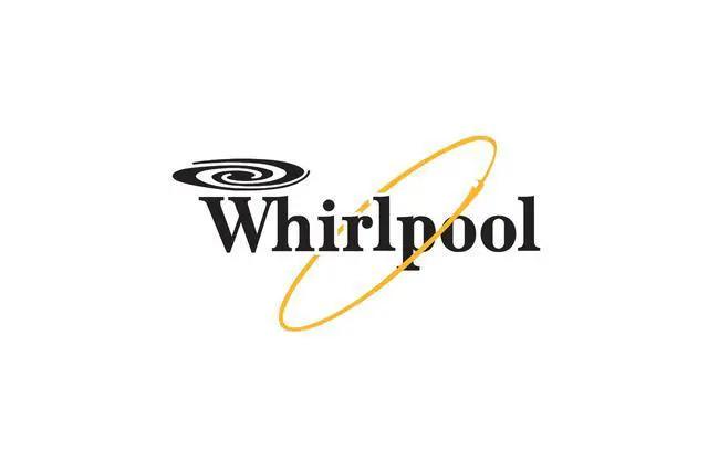 Alt view image 4 of 4 - Rabon Services Group - OEM Replacement for Whirlpool Fridge Control W10589837  ? ?