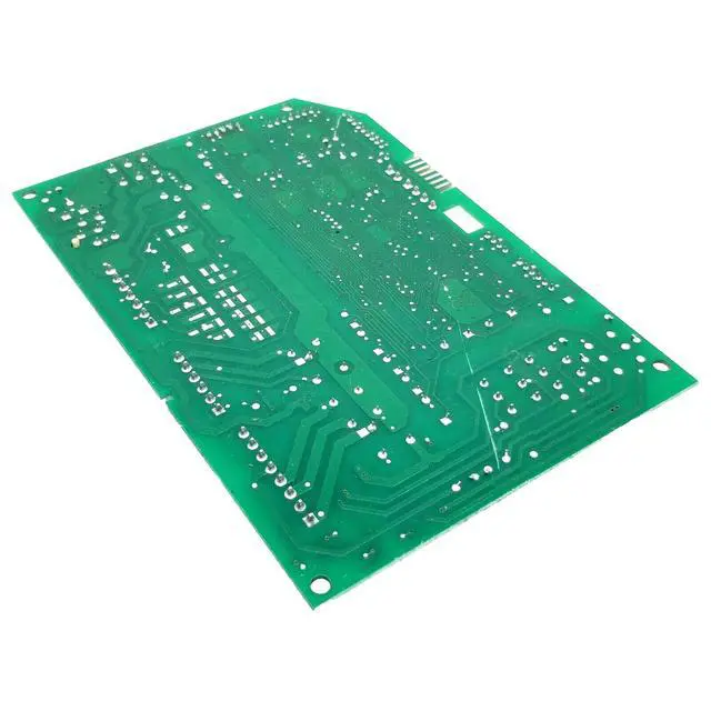 Alt view image 3 of 4 - Rabon Services Group - OEM Replacement for Whirlpool Fridge Control W10589837  ? ?