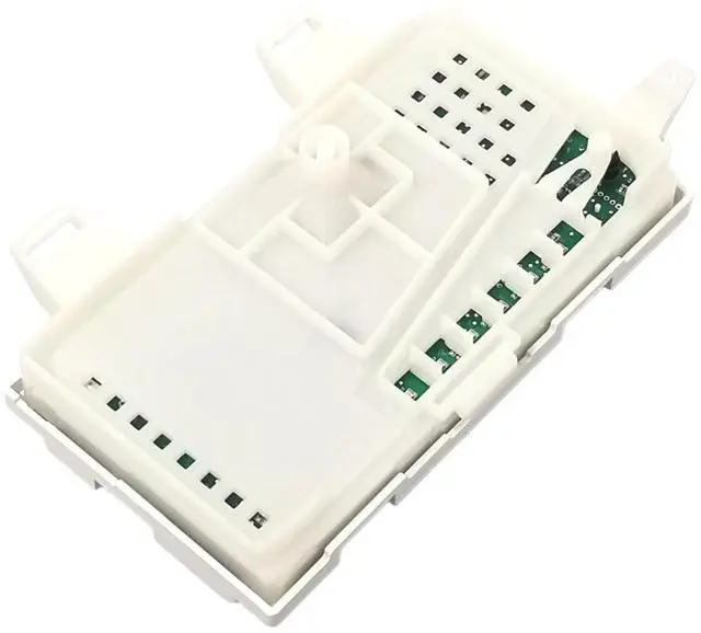 Alt view image 2 of 4 - Rabon Services Group - OEM Replacement for Maytag Washer Control W10916483 W10803588  ??