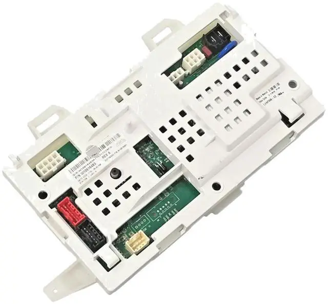 Main image of Rabon Services Group - OEM Replacement for Maytag Washer Control W10916483 W10803588  ??