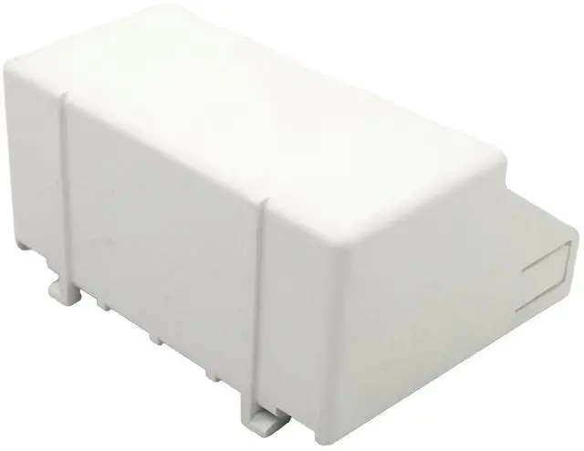 Alt view image 2 of 4 - Rabon Services Group - OEM Replacement for Whirlpool Dryer Control 3407228  ? ?