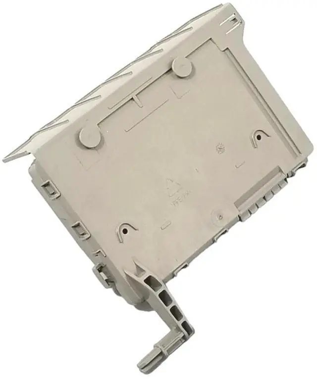 Alt view image 2 of 4 - Rabon Services Group - Replacement for Whirlpool Washer Control 8183259 461970227141  ??