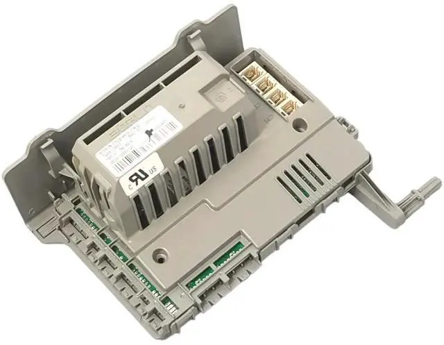 Main image of Rabon Services Group - Replacement for Whirlpool Washer Control 8183259 461970227141  ??