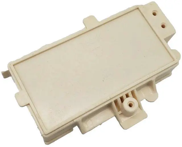 Alt view image 2 of 4 - Rabon Services Group - OEM Replacement for LG Washer Noise Filter 6201EC1006L  ? ?