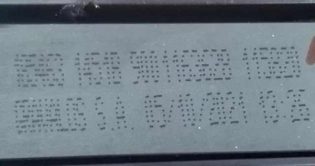 Alt view image 2 of 7 - Rabon Services Group - New Genuine OEM Replacement for Bosch Range Induction Hotplate 12009062 ? ?