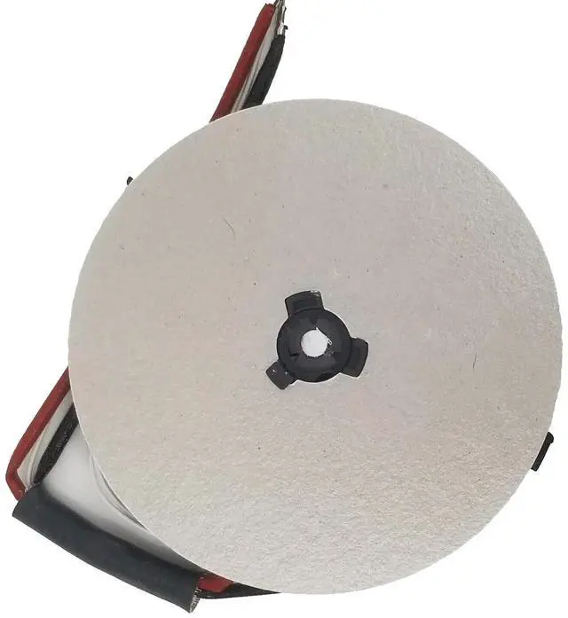 Alt view image 5 of 7 - Rabon Services Group - New Genuine OEM Replacement for Bosch Range Induction Hotplate 12009062 ? ?