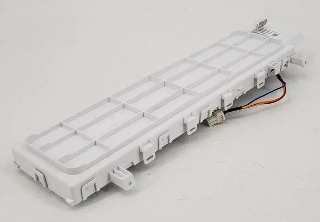 Alt view image 6 of 7 - Rabon Services Group - Genuine OEM Replacement for Midea Washer Control 12138000034241  *