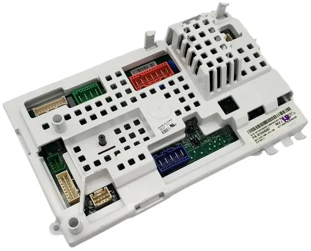 Main image of Rabon Services Group - Genuine OEM Replacement for Maytag Washer Control W10445297  *