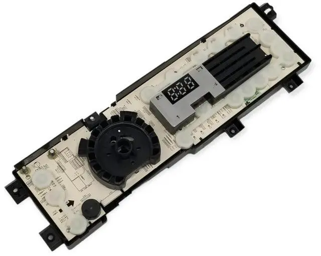 Main image of Rabon Services Group - Genuine OEM Replacement for GE Washer Control 275D1536G012   *