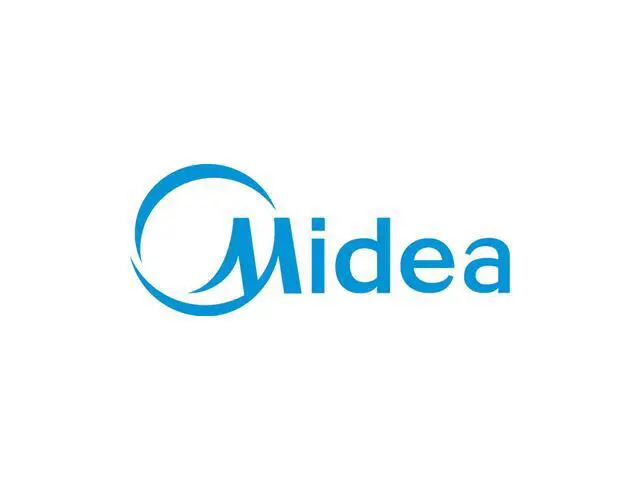 Alt view image 4 of 4 - Rabon Services Group - OEM Replacement for Midea Refrigerator Control 17131000003322  *