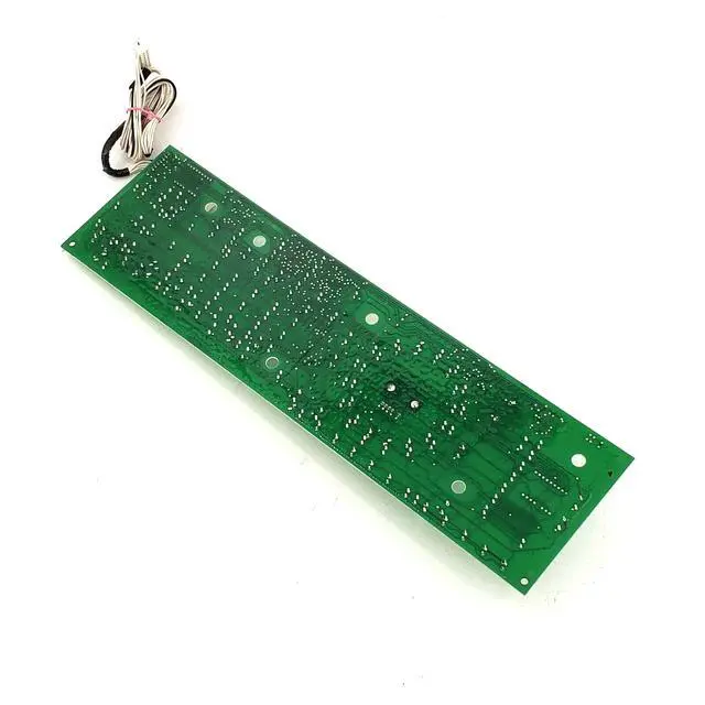 Alt view image 3 of 7 - Rabon Services Group - OEM Replacement for Whirlpool Dryer Control Board W10272598   ? ?