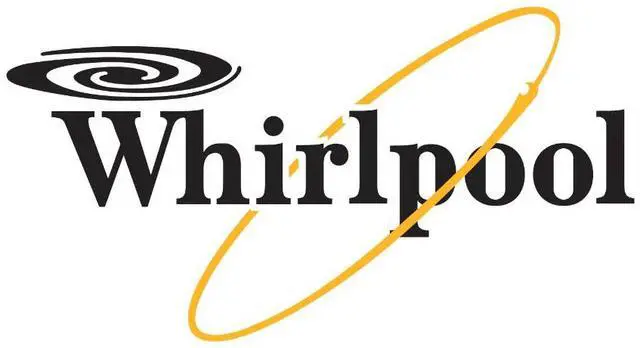 Alt view image 6 of 7 - Rabon Services Group - OEM Replacement for Whirlpool Washer Rotary Switch 3949187  *